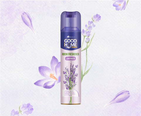 files/644a15231e16493b5a60abe5_Lavendar_-_Room_Freshener.jpg