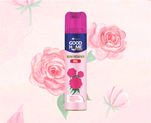 files/644a1550276639483c2d63aa_Rose-RoomFreshener.jpg
