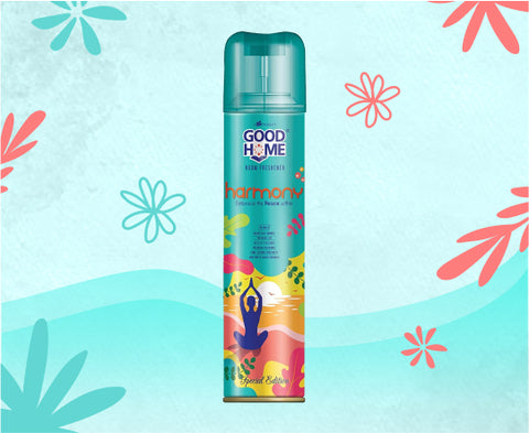 files/644a164755c9d0f811efa42f_Harmony-SpecialEditionRoomFreshener.jpg