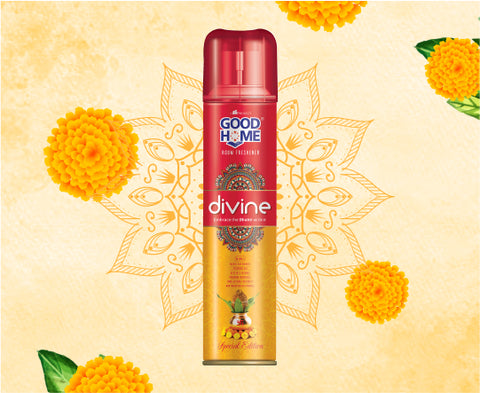 files/644a16889f917d4a26870dd6_Divine-SpecialEditionRoomFreshener.jpg