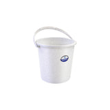 AM0508 DOLPHIN bucket 13ltr