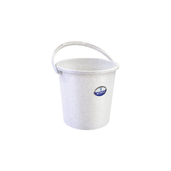 AM0508 DOLPHIN bucket 13ltr