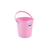 AM0508 DOLPHIN bucket 13ltr