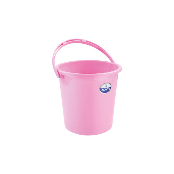 AM0508 DOLPHIN bucket 13ltr