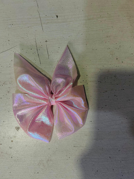 AM1025 Luxury Hair Bow for Women & Girls