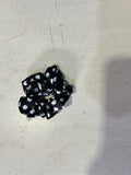 AM1027 Luxury Satin Scrunchies for Women & Girls
