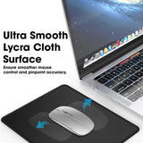 6162 Mouse Pad