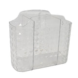 11499 Apex Crysta Multipurpose Organizer Holder (1 Pc)