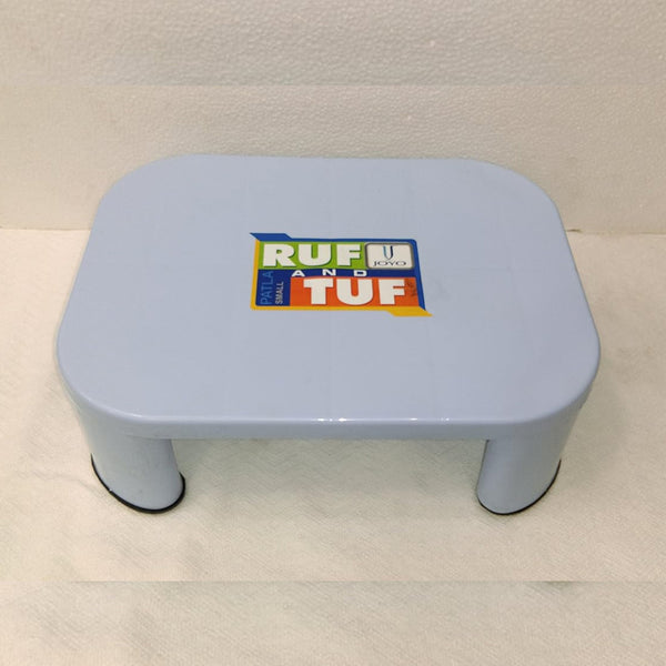 AM5717 JOYO Ruf and Tuf Plastic Patla (Small) - for Bathroom, Home, Kitchen, Office & Garden