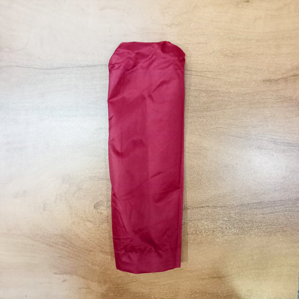 AM5757 UV Automatic Foldable Umbrella , Automatic Open-Close Function – For Rainy Day