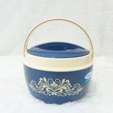 AM6175 Asian Serve & Store Combo – Carry Cool Water Jug + Marco Gold Casserole