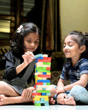 AM5050 Kids Activity Tower Block