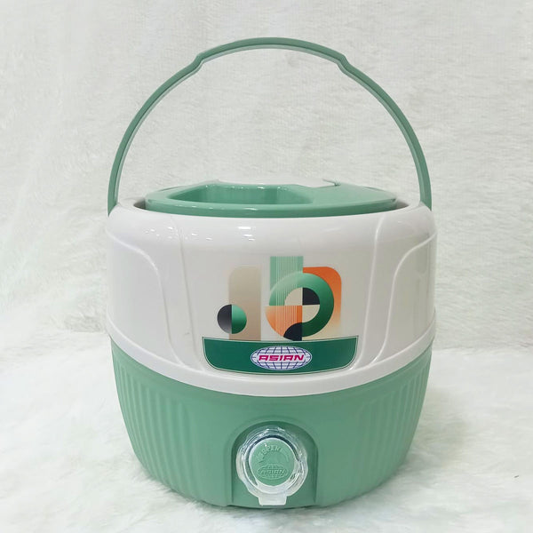 AM6176 Asian Aqua Pro Combo – Floating Water Jug  + Sterling Water Jug