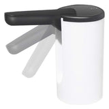 6669 Electric Water Dispenser Pump (1 Pc)