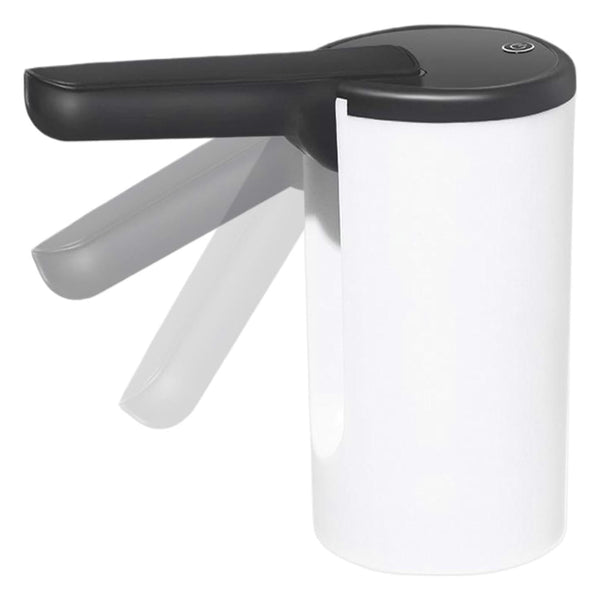 6669 Electric Water Dispenser Pump (1 Pc)