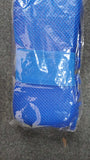 0668 Microfiber Cleaning Duster for Multi-Purpose Use (Big)