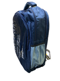 AM0586 Backpack Travel Office/College/School Bag For Men and Women