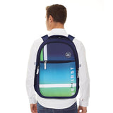 AM5566 Priority Sonata006 Backpack- School Bag