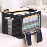 3890 Closet Organizers and Storage Bins