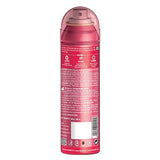 AM0678(pack oF 1) Eva Deodorant Doll for Women, 125ml