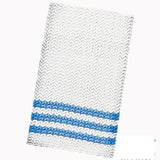 3508 Microfiber Pocha (Cleaning Cloth) for Tiles, Marble Floor