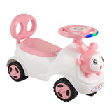 AM5584 Rider Baby Push Car for Children Suitable for Boys & Girls 1-3 Years