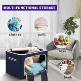3890 Closet Organizers and Storage Bins