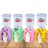 AM3178 Water Dispenser with Attractive Desing - Multidesign