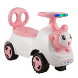 AM5584 Rider Baby Push Car for Children Suitable for Boys & Girls 1-3 Years
