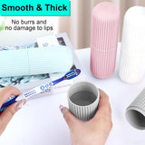 1355 Toothbrush Case for Traveling
