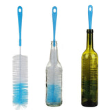 AM5285 Long Bottle Plastic Cleaning Brush