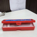 AM5540 Joyful Spinner Theme Pencil Box