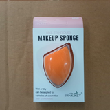 AM5665 Professional Makeup Blender Sponge - Multidesign