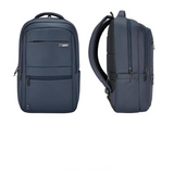 AM5562 Priority Hi-Tech003 Backpack- School Bag