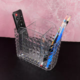11499 Apex Crysta Multipurpose Organizer Holder (1 Pc)