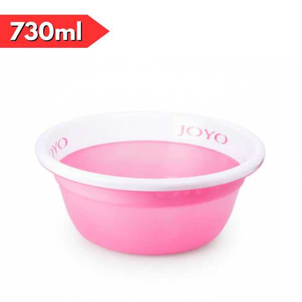 AM2841 JOYO Better Home Basin no.16 -730ML