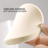 AM1117 Beauty Sponges
