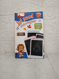 AM3472 LCD Panel Writing Tablet for Kids 8.5