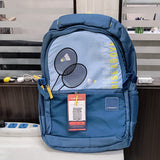 AM5563 Priority Sonata002 Backpack- School Bag