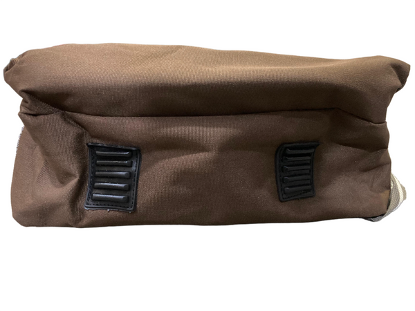 AM0584 multi-use laptop bag for travel, trips