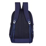 AM5566 Priority Sonata006 Backpack- School Bag