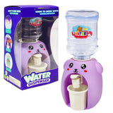 AM3178 Water Dispenser with Attractive Desing - Multidesign