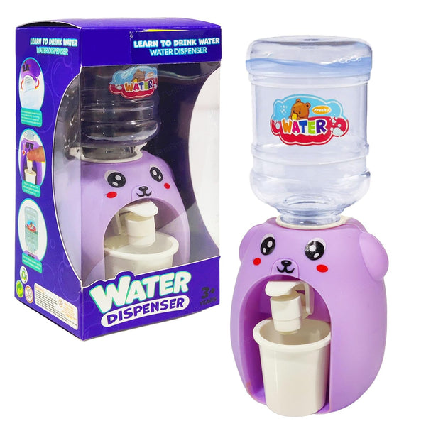 AM3178 Water Dispenser with Attractive Desing - Multidesign