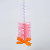 AM5028 Gala Bottle Multipurpose Cleaner (Multicolour)