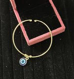 AM1085 Charm Bracelet
