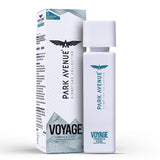 AM2191 Park Avenue Voyage Corsica Cool Premium Liquid Perfume 120ml (pack of 1)