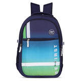 AM5566 Priority Sonata006 Backpack- School Bag