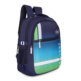 AM5566 Priority Sonata006 Backpack- School Bag