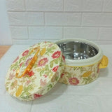 Di0261 Rishabh Super Rivoli Set 2 – Premium Insulated Gift Set (2 Pieces)