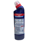 AM3129 Domex Thick Toilet Cleaner 475ml Disinfectant Toilet Expert